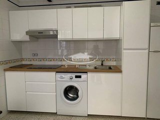 Casa adosada en venta en V Centenario-Piletas-Capuchinos en Sanlúcar de Barrameda