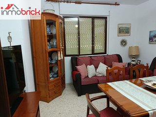 Chalet en venta en Las Vegas - Campoaras en Lucena