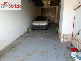Chalet en venta en Las Vegas - Campoaras en Lucena