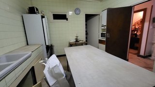 Casa adosada en venta en Ciudad Rodrigo