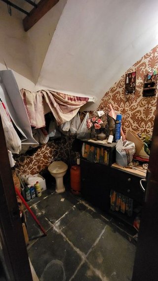 Casa adosada en venta en Ciudad Rodrigo