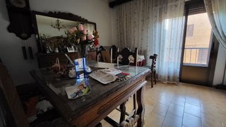 Casa adosada en venta en Ciudad Rodrigo