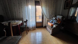 Casa adosada en venta en Ciudad Rodrigo