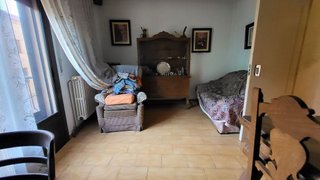 Casa adosada en venta en Ciudad Rodrigo