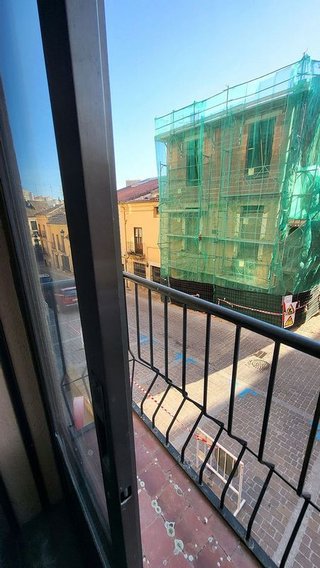 Casa adosada en venta en Ciudad Rodrigo