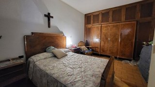 Casa adosada en venta en Ciudad Rodrigo
