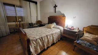 Casa adosada en venta en Ciudad Rodrigo