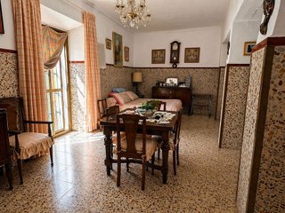 Casa adosada en venta en Casco Histórico  - Ribera - San Basilio en Córdoba