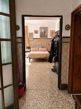 Casa adosada en venta en Casco Histórico  - Ribera - San Basilio en Córdoba