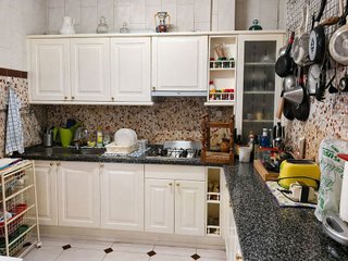 Casa adosada en venta en Casco Histórico  - Ribera - San Basilio en Córdoba