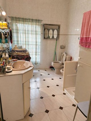 Casa adosada en venta en Casco Histórico  - Ribera - San Basilio en Córdoba