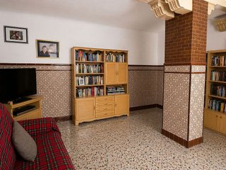 Casa adosada en venta en Casco Histórico  - Ribera - San Basilio en Córdoba