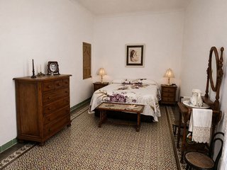 Casa adosada en venta en Casco Histórico  - Ribera - San Basilio en Córdoba