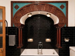 Casa adosada en venta en Casco Histórico  - Ribera - San Basilio en Córdoba