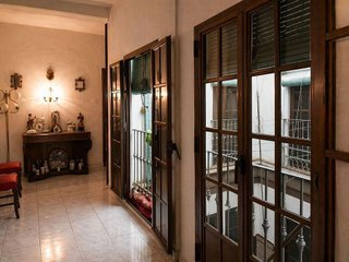 Casa adosada en venta en Casco Histórico  - Ribera - San Basilio en Córdoba