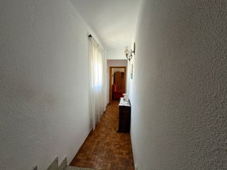 Casa pareada en venta en El Pilar - La Estación en Talavera de la Reina