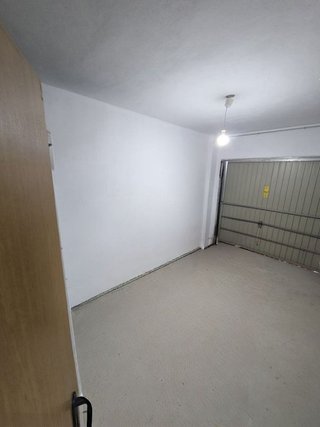 Casa adosada en venta en Olletas - Sierra Blanquilla en Málaga