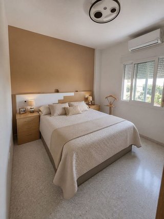 Casa adosada en venta en Olletas - Sierra Blanquilla en Málaga