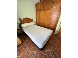 Casa en venta en Centro Urbano en Estepona