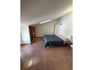 Casa en venta en Centro Urbano en Estepona