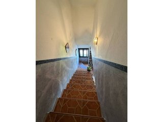 Casa en venta en Centro Urbano en Estepona