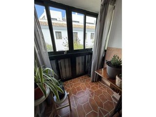 Casa en venta en Centro Urbano en Estepona