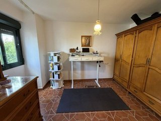 Casa en venta en Centro Urbano en Estepona