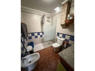 Casa en venta en Centro Urbano en Estepona