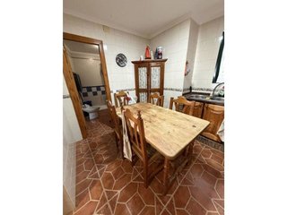 Casa en venta en Centro Urbano en Estepona