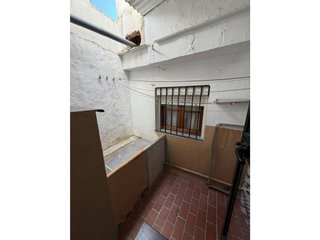 Casa en venta en Centro Urbano en Estepona