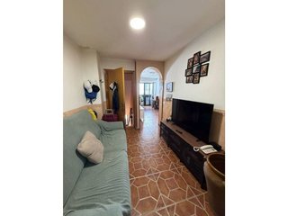 Casa en venta en Centro Urbano en Estepona