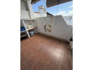 Casa en venta en Centro Urbano en Estepona