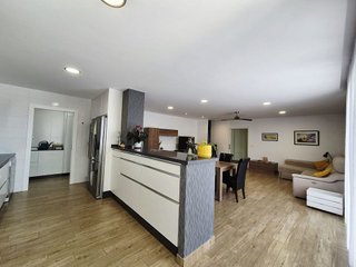 Chalet en venta en Caudete