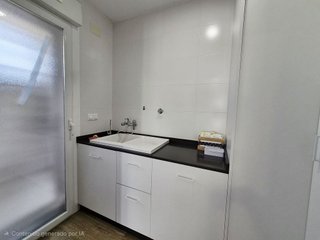 Chalet en venta en Caudete