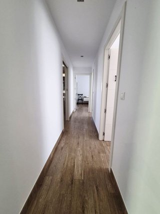Chalet en venta en Caudete