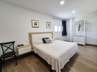 Chalet en venta en Caudete