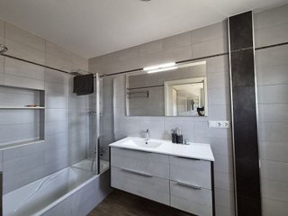 Chalet en venta en Caudete