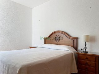 Chalet en venta en Urb. El Palmeral en Mojácar