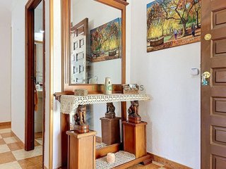 Chalet en venta en Urb. El Palmeral en Mojácar