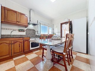 Chalet en venta en Urb. El Palmeral en Mojácar
