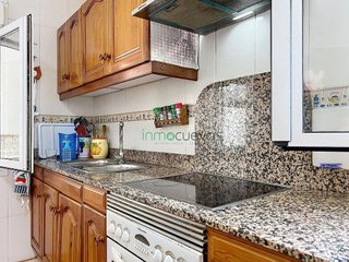 Chalet en venta en Urb. El Palmeral en Mojácar