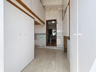 Chalet en venta en Urb. El Palmeral en Mojácar