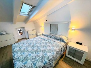 Casa adosada en venta en Manacor Centro en Manacor