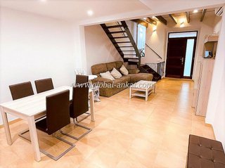 Casa adosada en venta en Manacor Centro en Manacor