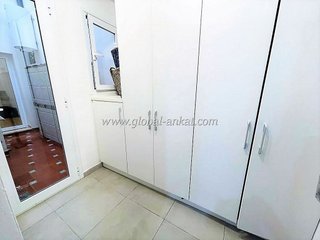 Casa adosada en venta en Manacor Centro en Manacor