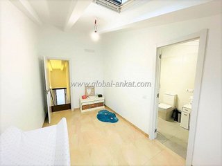 Casa adosada en venta en Manacor Centro en Manacor