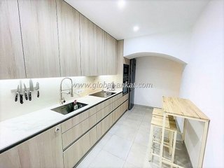 Casa adosada en venta en Manacor Centro en Manacor