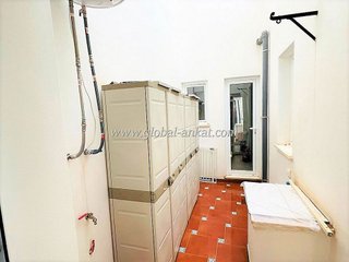 Casa adosada en venta en Manacor Centro en Manacor