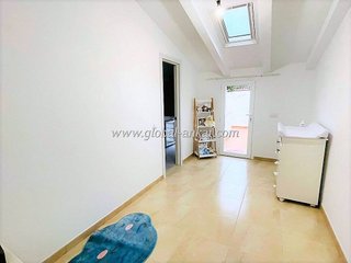 Casa adosada en venta en Manacor Centro en Manacor