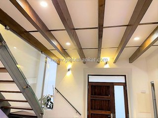 Casa adosada en venta en Manacor Centro en Manacor